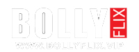 BollyFlix